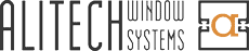 Alitech