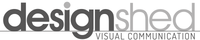 Designshed