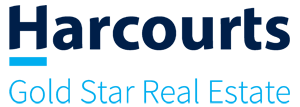 Harcourts