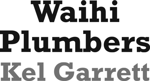 Waihi Plumbers