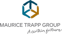 Maurice Trapp Group