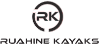 Ruahine Kayaks
