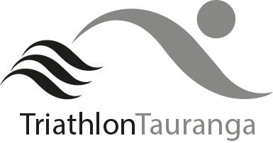 Triathlon Tauranga