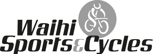 Waihi Sports & Cycles